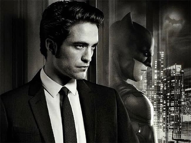 Robert Pattinson’s Batman Part II to begin filming in 2026, release pushed to 2027