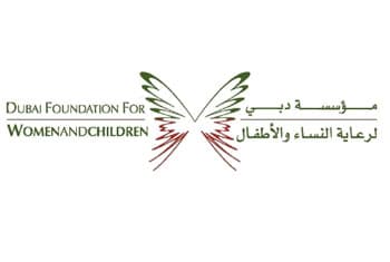 Lankan debtor’s daughter taken in by foundation