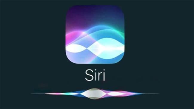 Apple likely to launch revamped Siri in 2026 with App intents feature