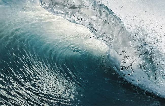 Mega-tsunami warning: Could a 1,000-foot tsunami hit the US Pacific Coast? Scientist raises alarm