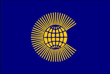 Sri Lanka boycott calls mar Commonwealth countdown