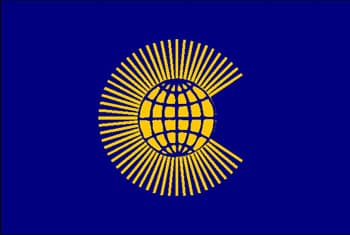 Sri Lanka boycott calls mar Commonwealth countdown