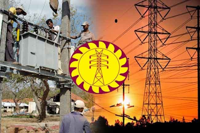CEB records over Rs. 5 bln profit in 2025 second quarter