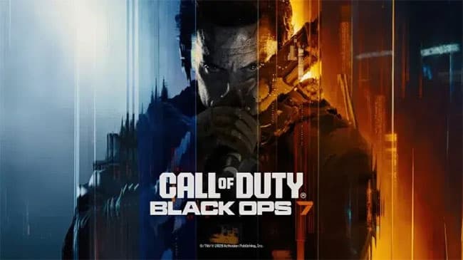 ‘Call of Duty’ to fire starting gun at Gamescom trade show