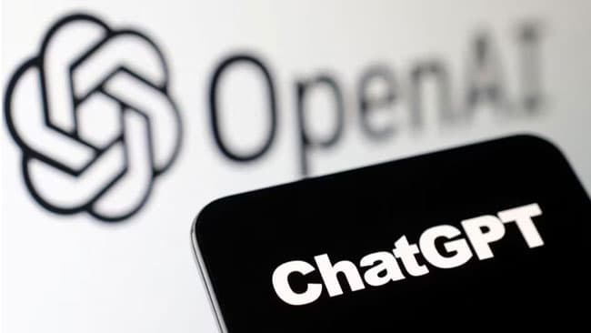 OpenAI rolls out cheapest ChatGPT plan at US$4.6 in India to chase growth