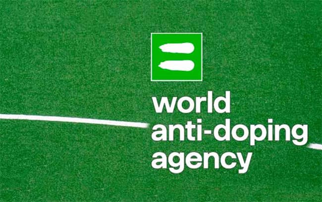 Sri Lanka’s Anti-Doping Organisation declared non-compliant by WADA