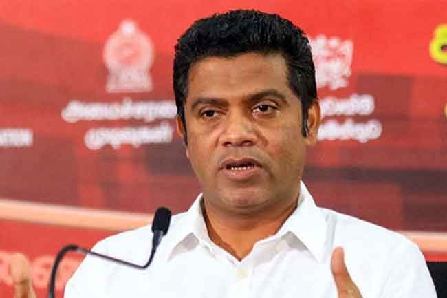 Drug shortage caused by past govt’s tender irregularities - Health Minister