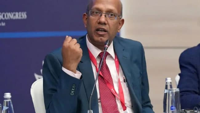 India will buy oil from where it gets ‘the best deal’ - envoy to Russia