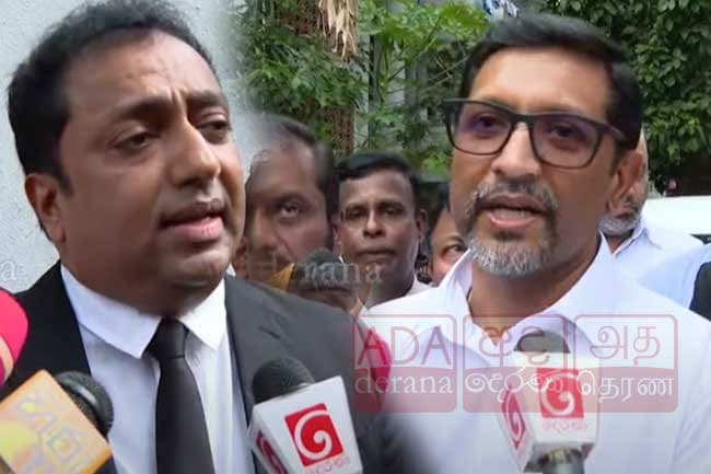 UNP leaders express gratitude for support of former President Ranil