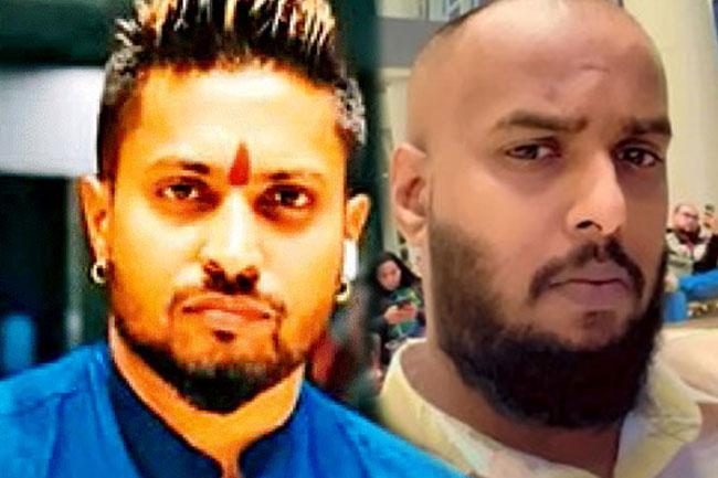 New details emerge on arrest of five underworld figures including Kehelbaddara Padme’ in Indonesia