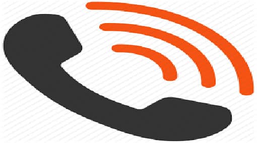 Min. of Home Affairs opens 24 hr emergency hotline