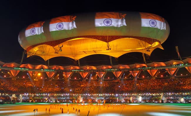 2030 Commonwealth Games to be held in India or Nigeria after formal bids