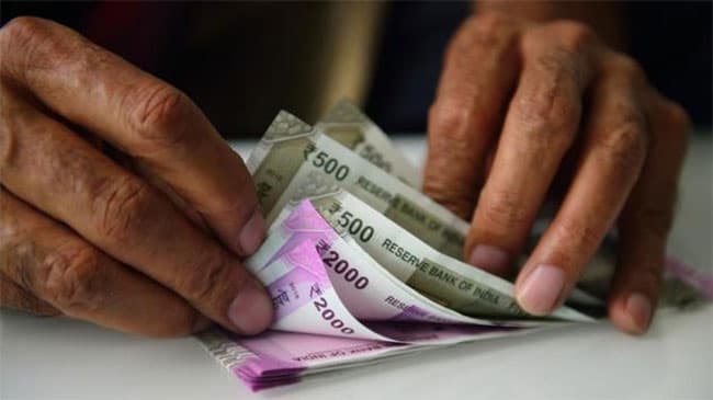 India makes ACs, tea, school supplies cheaper to mitigate shock of US tariffs