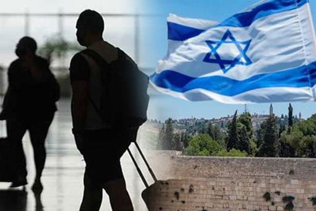 Online applications now open for jobs in Israel’s construction sector: SLBFE