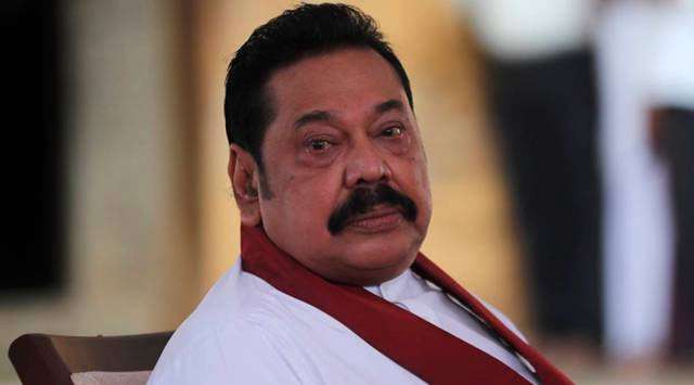 Former Presidents lose official residences under new law – Mahinda set to return to Carlton House