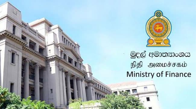 Netherlands approves grant of EUR 730,000 for rural bridges project in Sri Lanka