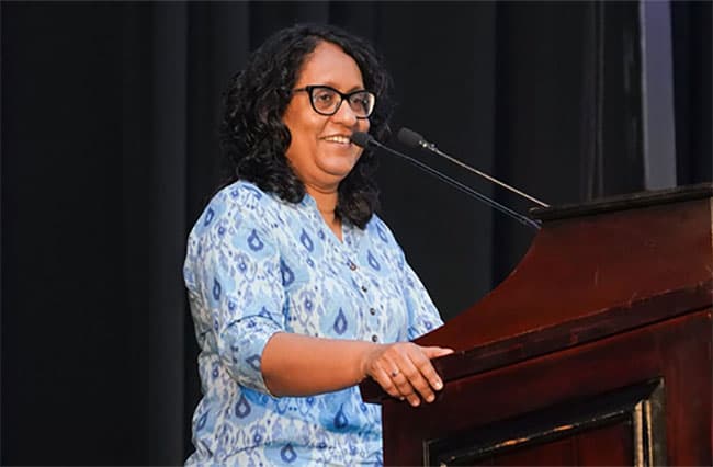 “President’s Fund which benefited only a limited group has now become a public fund” – PM Harini