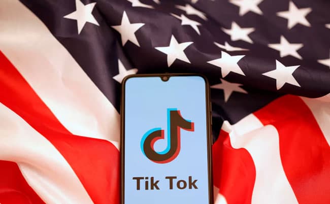 Trump hopes to settle TikTok’s fate on Xi call