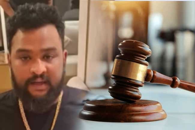 Petition seeking protection for ‘Panadura Nilanga’ fixed for consideration