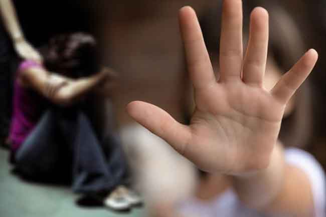 Rise in cases of online sexual abuse in Sri Lanka – Police