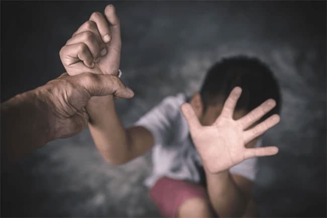 School treasurer remanded over sexual abuse of special needs children