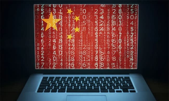 China says it is combating ‘malicious’ content in two-month social media crackdown