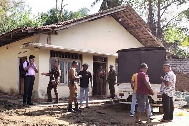 New details emerge on bodies found in renovated house in Seenimodara