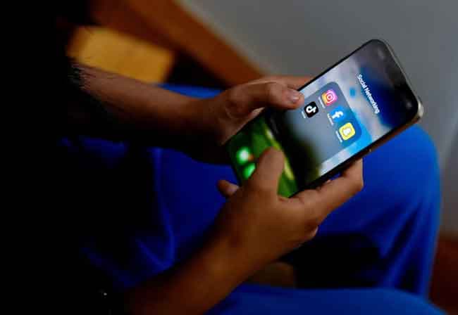 Australia’s social media ban for teens draws praise at UN
