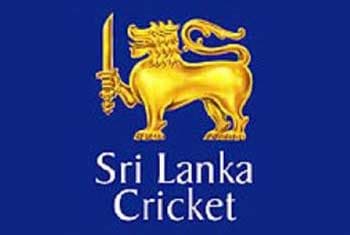 No disciplinary action against Mahela, Sanga - SLC