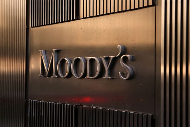 Moody’s affirms India’s Baa3 rating, maintains stable outlook
