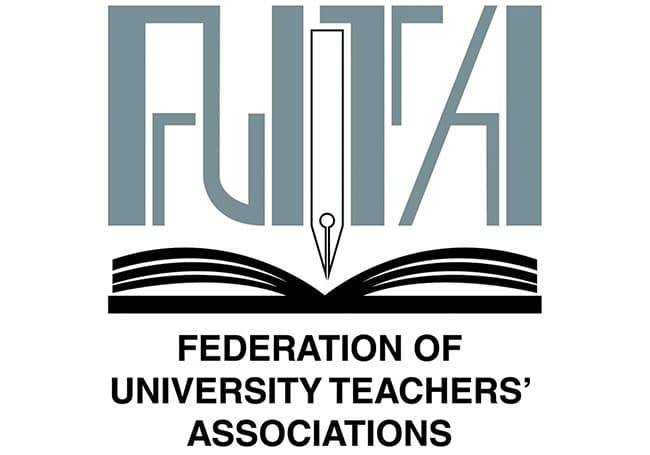 University lecturers to launch strike tomorrow over several issues