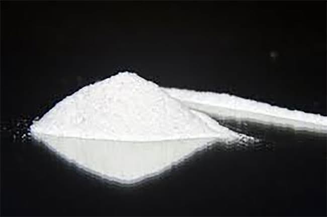 ‘Mephedrone’ drug discovered for the first time in Sri Lanka - Senior DIG Southern Province