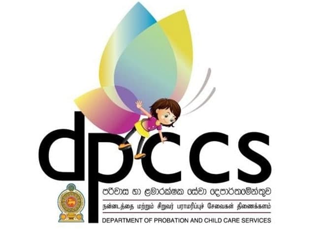 Noticeable reduction in number of children being placed under probation this year – Authorities
