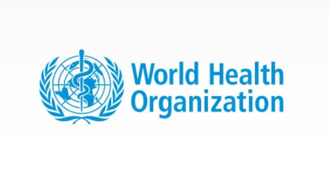 Surging numbers of children using e-cigarettes: WHO