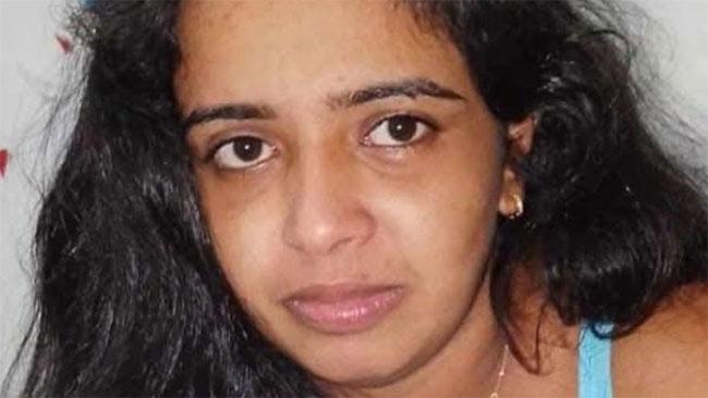 ‘Ishara Sewwandi’ arrested in Nepal