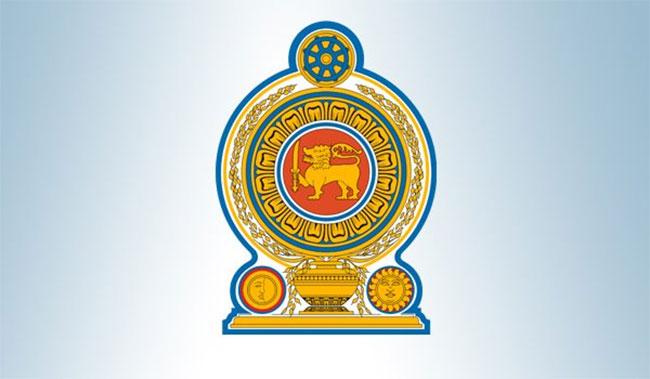 Special meeting today to expedite restoration of online government services affected across 8 departments