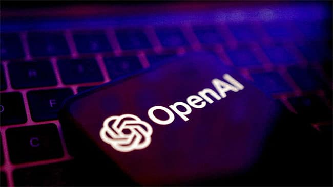 OpenAI to allow erotic content on ChatGPT for verified adults