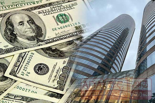 Sri Lanka’s FDI records 138% increase in first nine months of 2025