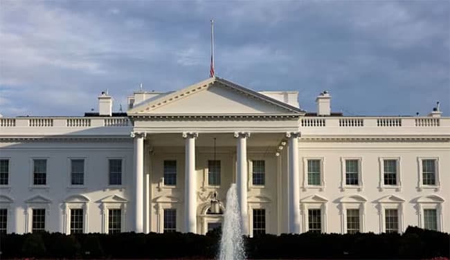 US government shutdown likely to end this week: White House adviser