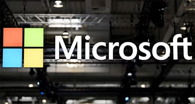 Australia sues Microsoft over AI-linked subscription price hikes