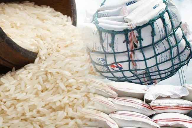 3,500MT of ‘Ponni Samba’ rice imported to Sri Lanka