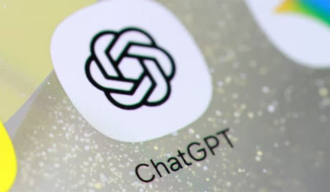 OpenAI, Amazon strike $38 billion agreement for ChatGPT maker to use AWS