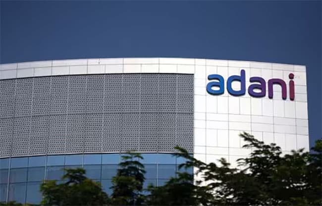 India’s Adani Power opts for arbitration to settle payment dispute with Bangladesh