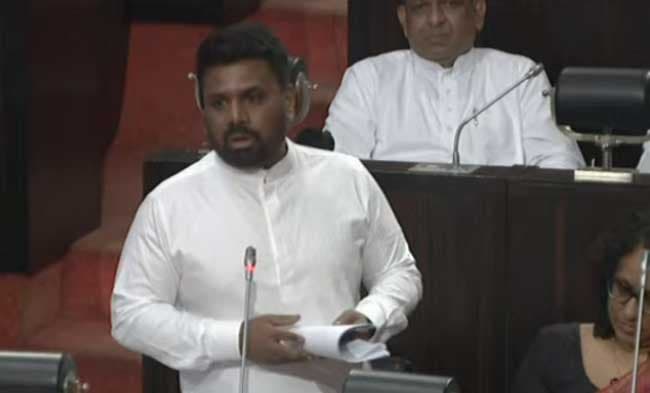 Rs. 25,500 million budgetary allocation to develop digital economy in 2026