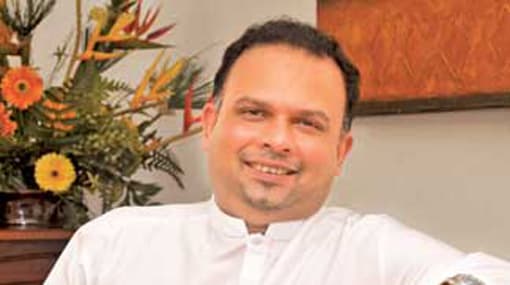 Dissanayake to promote tea industry domestically