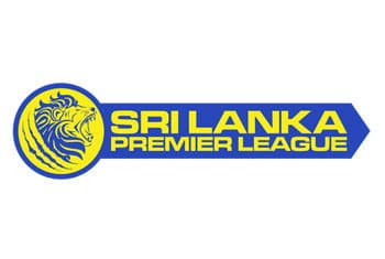 SLPL to be cancelled this year - Sources