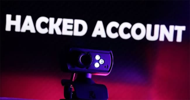UK Twitter hacker who breached Obama’s account ordered to repay $5.4 million in Bitcoin