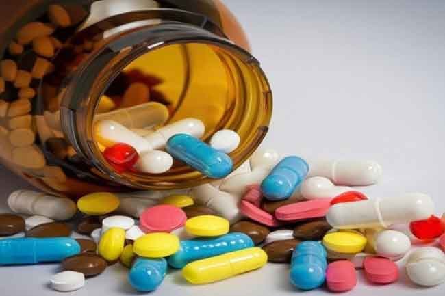 Gazette to be issued imposing price control on 350 types of medicines