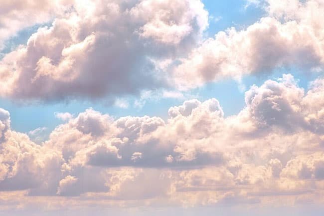 Showers to reduce from tomorrow: Met. Dept.