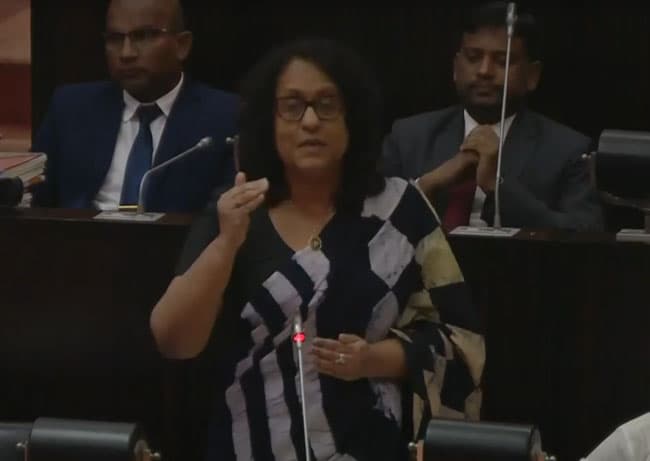 Over 365,000 individuals currently unemployed in Sri Lanka – PM